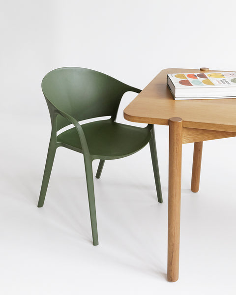 Carla Chair - Save 30%