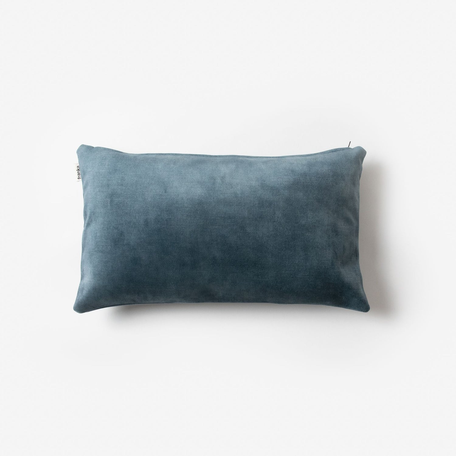 Electra Fabric Roll – Petrol