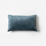 Electra Fabric Roll – Petrol