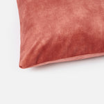 Electra Fabric Roll – Old Rosa (Approx. 30m)