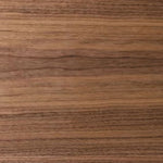 Free Greta Colour Sample