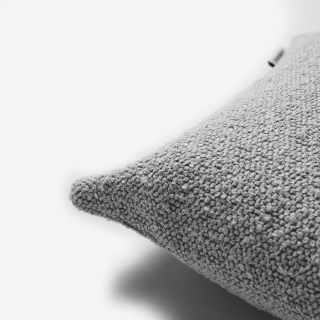 Rockwell Mini Lumbar Cushion