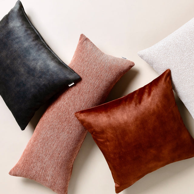 Cushion Collections