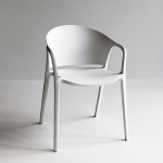 CARLA CHAIRS