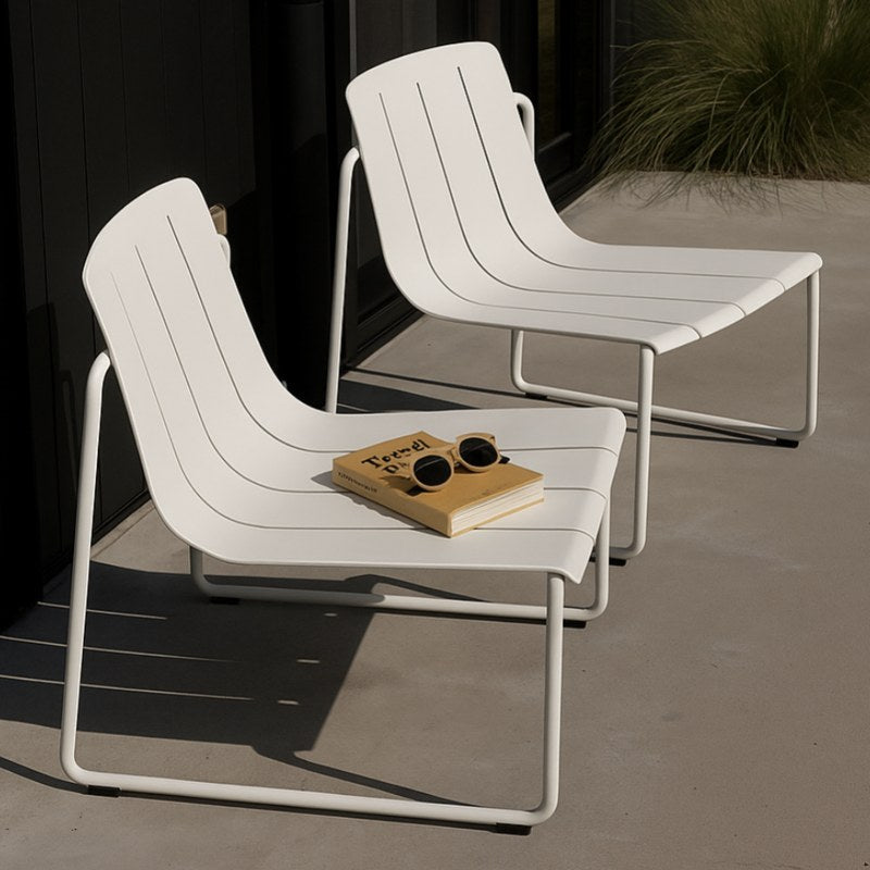 Outdoor collection