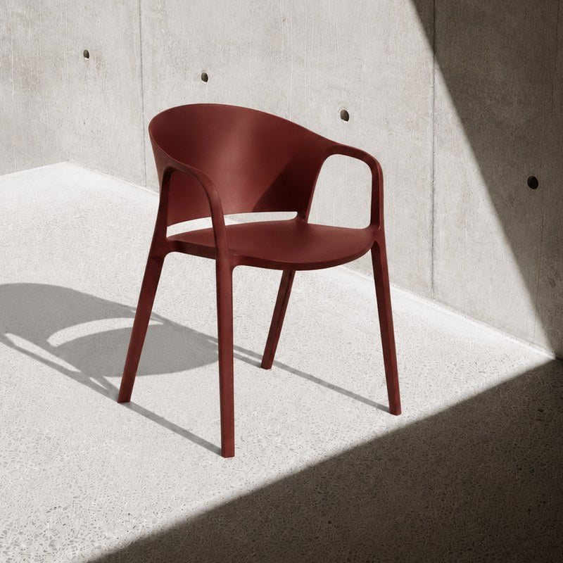 Dining chairs collection