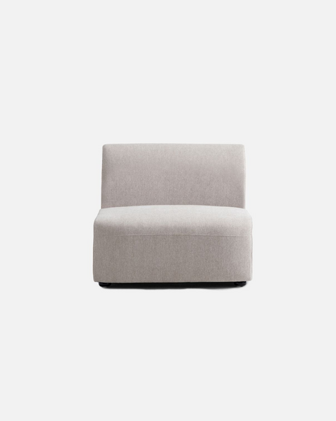 Calvin Single Seat Sofa Chair