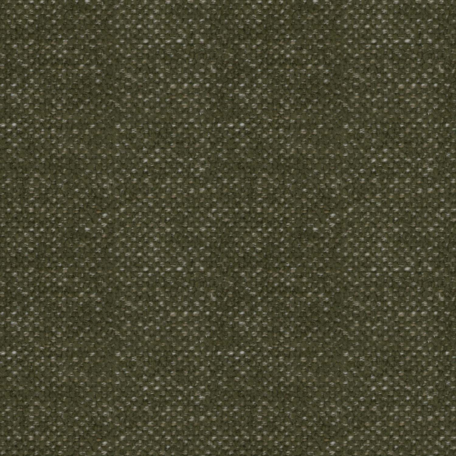 Calvin Sofa | Rove Fabric in Olive.