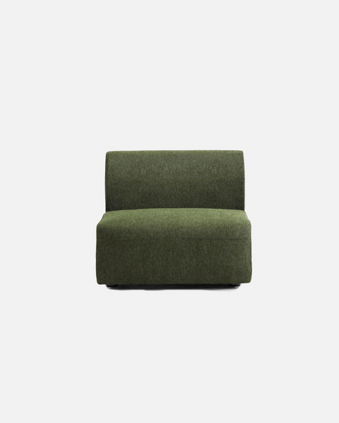 Calvin Single Seat Sofa Chair