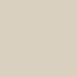 Free Arlo Colour Sample
