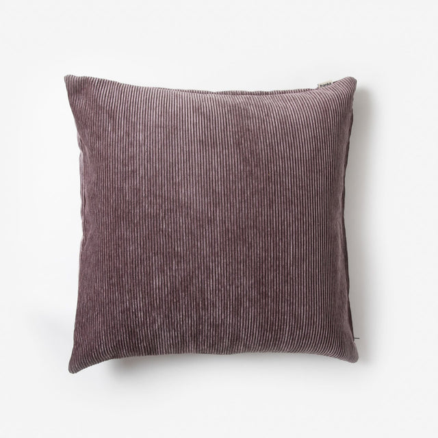 Bowie Large Square Cushion - 40% off