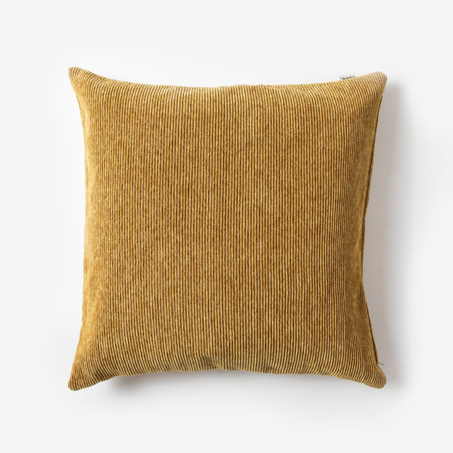 Bowie Large Square Cushion - 40% off