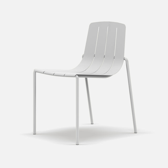 Remy Outdoor Dining Chair