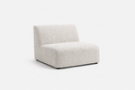Calvin Single Sofa Chair