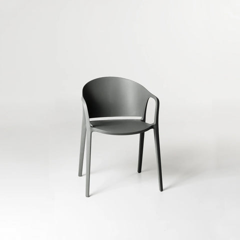 Carla Chair - Save 30%