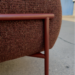 Roy Chair