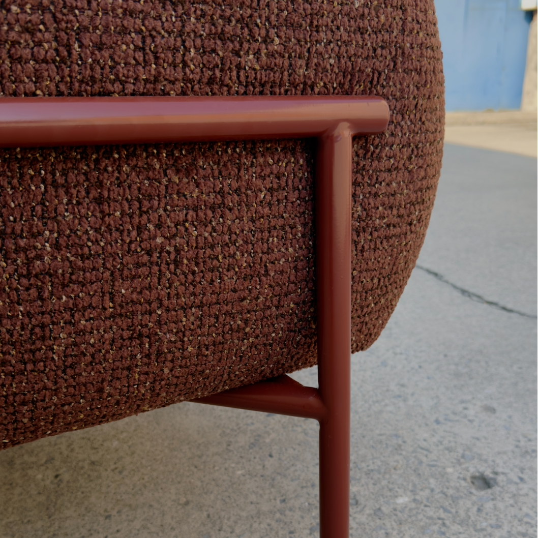 Roy Chair