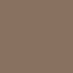Free Theo Colour Sample
