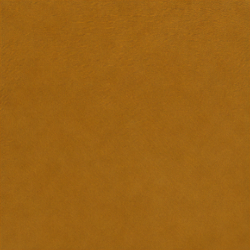 Electra fabric in Amber, a close-up of the soft brushed weave used on the Harvey Sofa