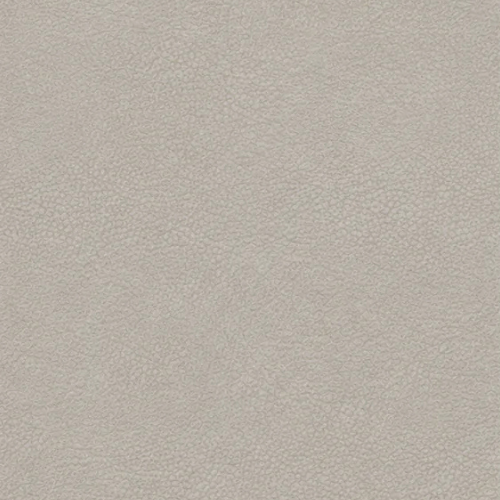 Electra fabric in Putty, a close-up of the soft brushed weave used on the Roy Chair