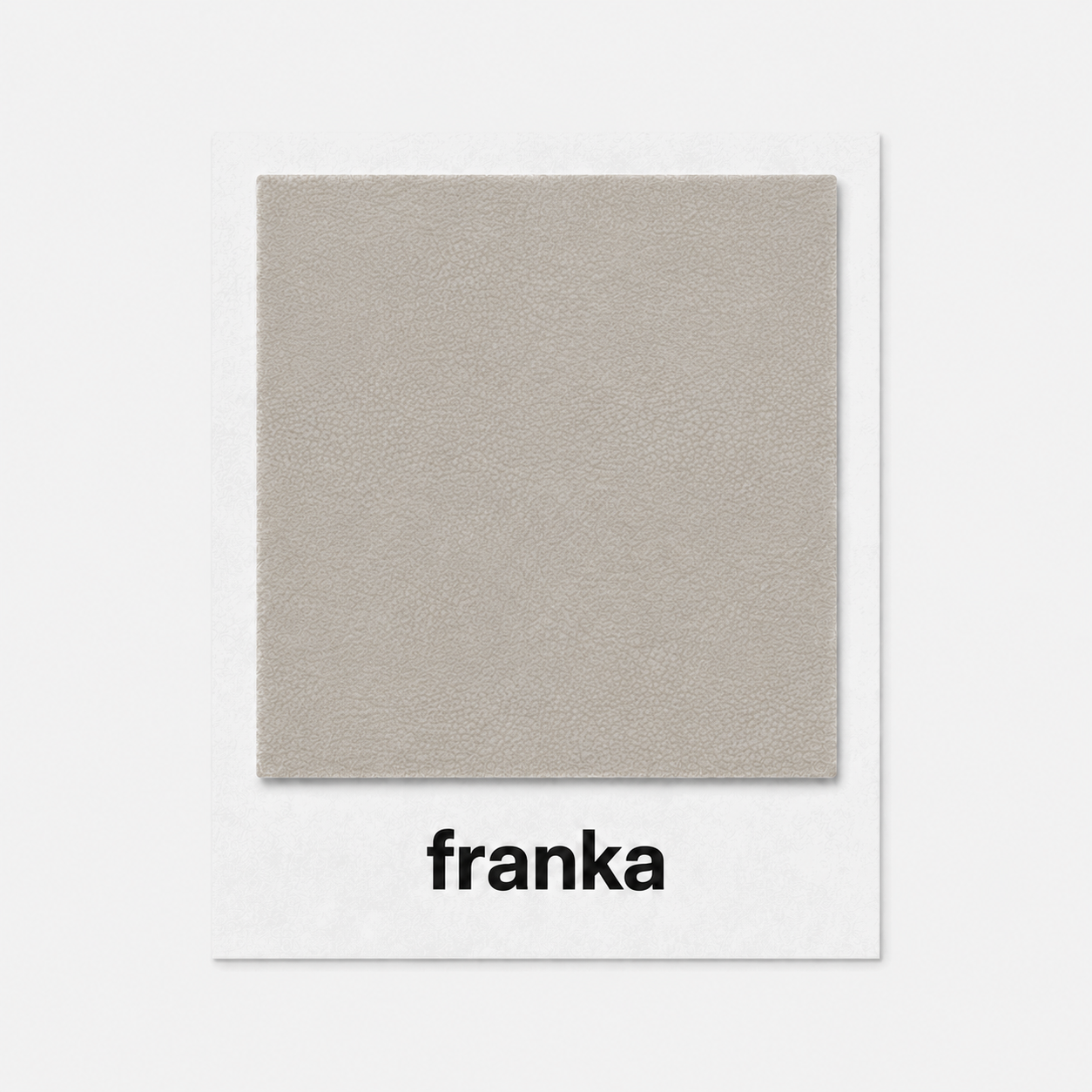 Roy Chair | Electra Fabric in Putty