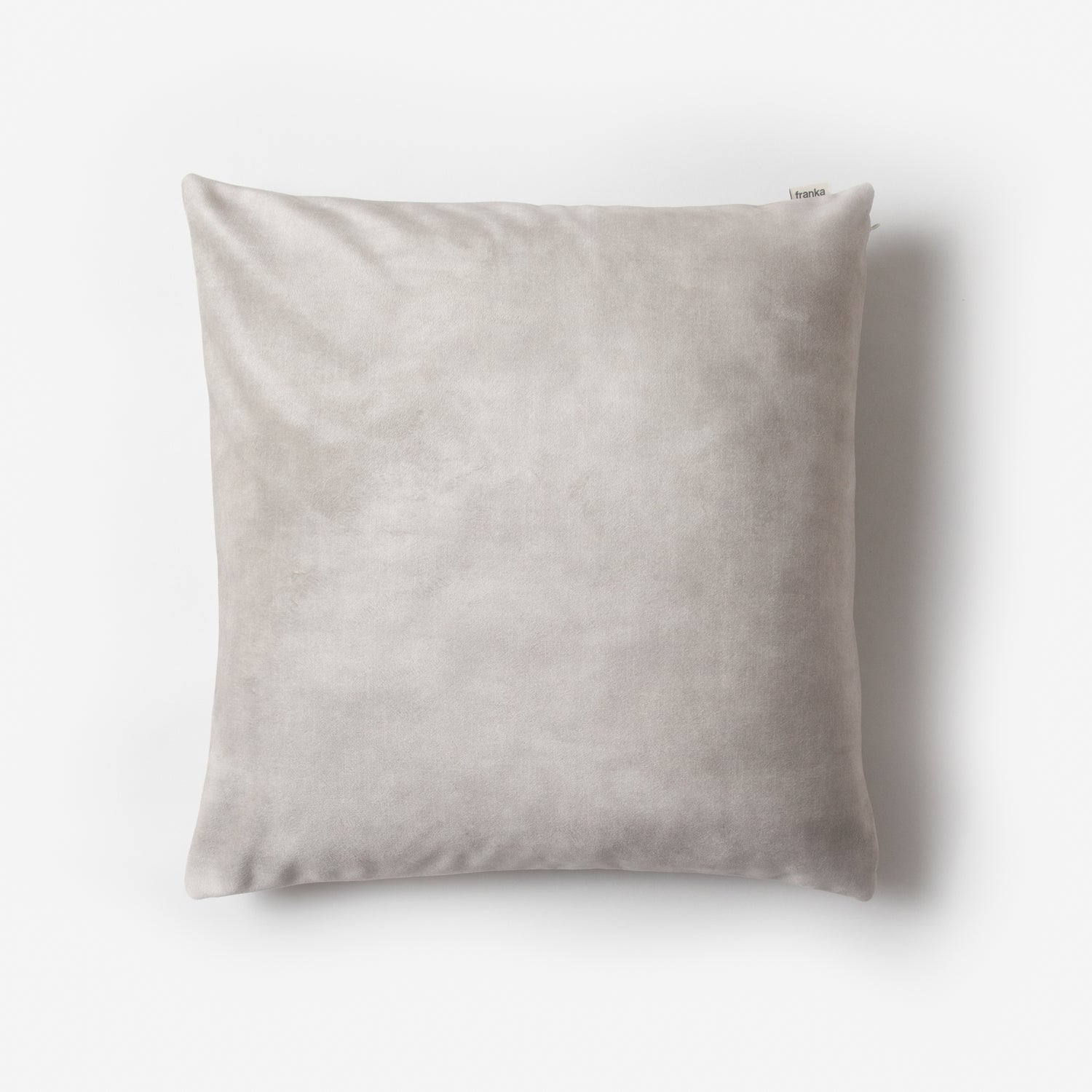 Electra Fabric Roll – Off White (Approx. 30m)