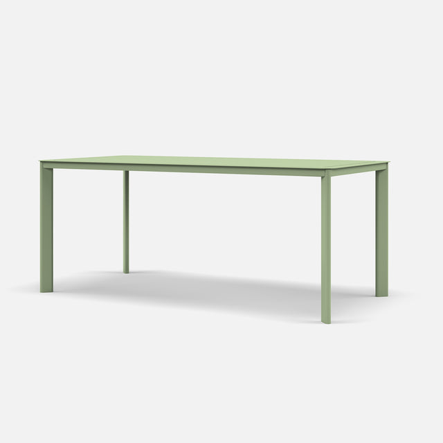 Estelle Outdoor Dining Table