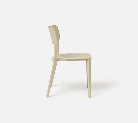 Alex Stacking Chair - 30% off