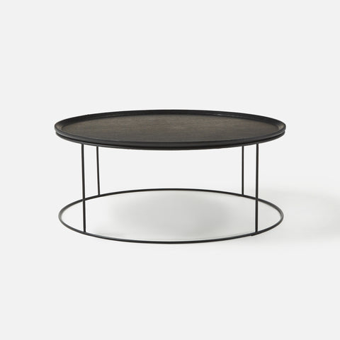 Freda Coffee Table (30% off RRP)