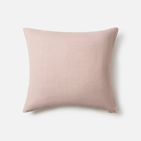 Luciene Linen Square Cushion