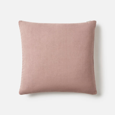 Luciene Linen Square Cushion