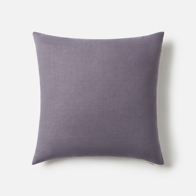 Luciene Linen Square Cushion