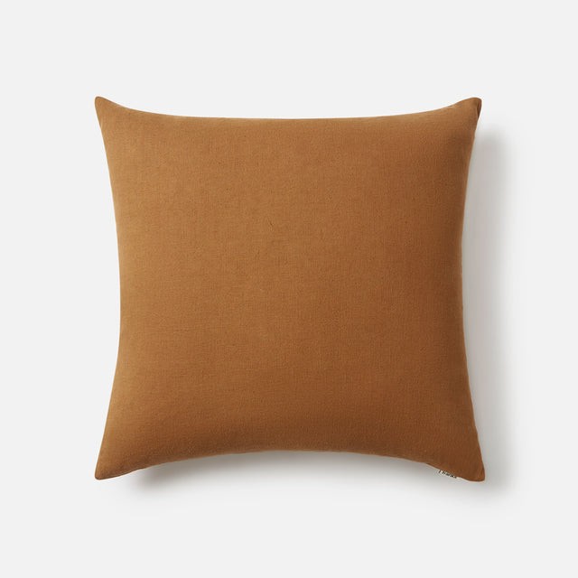 Luciene Linen Square Cushion