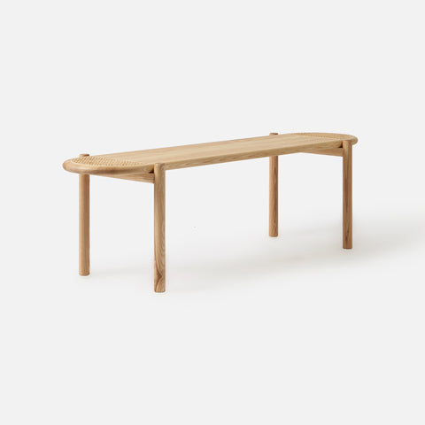 Sage Bench - 40% off RRP