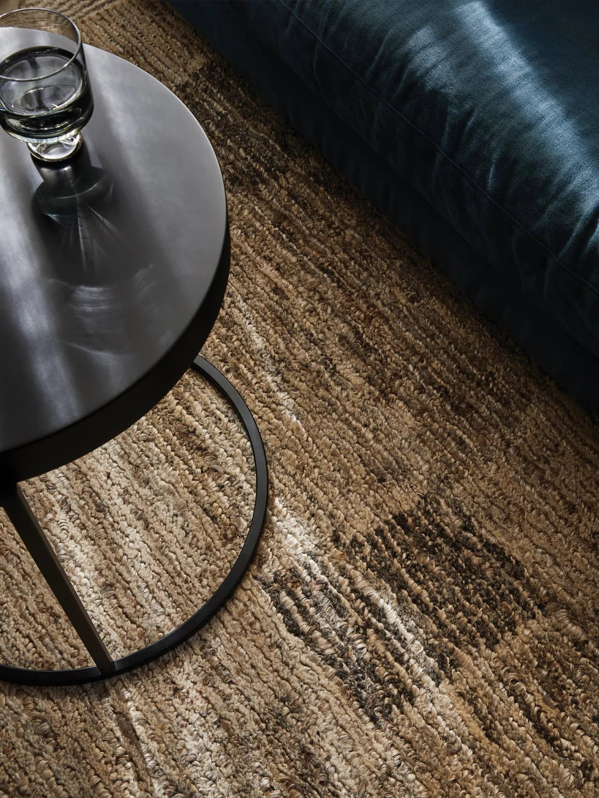 Flagstone Rug by Tribe Home