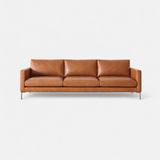 Fred 3 Seat Sofa