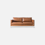 Fred 2 Seat Sofa