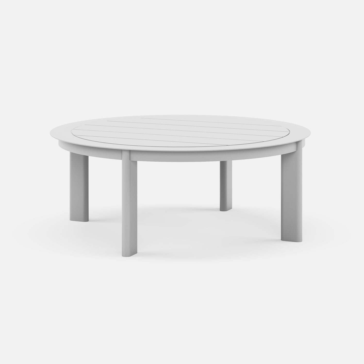 Harper in white - 50% off RRP