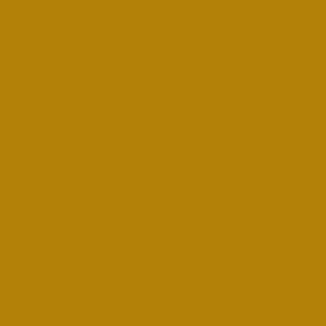 Free Nina Colour Sample