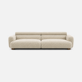 Harvey in Orson Beige