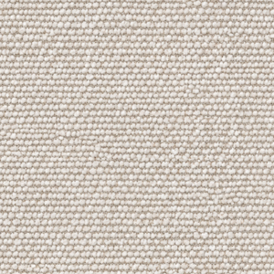 Free Harvey Fabric Swatches