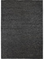 Handwoven Peru Rug by Tribe Home – premium quality rug in earthy hues, crafted to complement modern, coastal, or bohemian styles