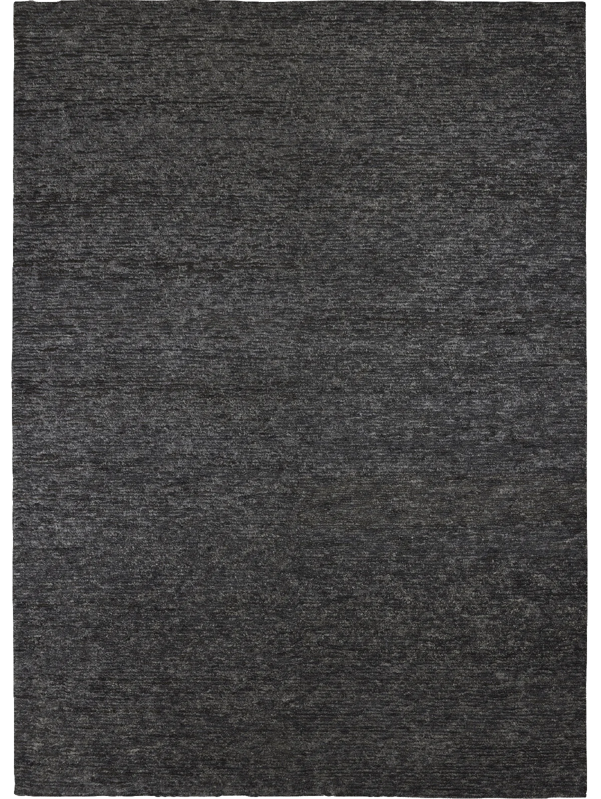 Handwoven Peru Rug by Tribe Home – premium quality rug in earthy hues, crafted to complement modern, coastal, or bohemian styles