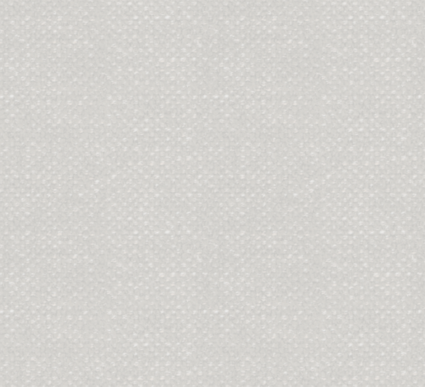 Oatmeal Fabric swatch
