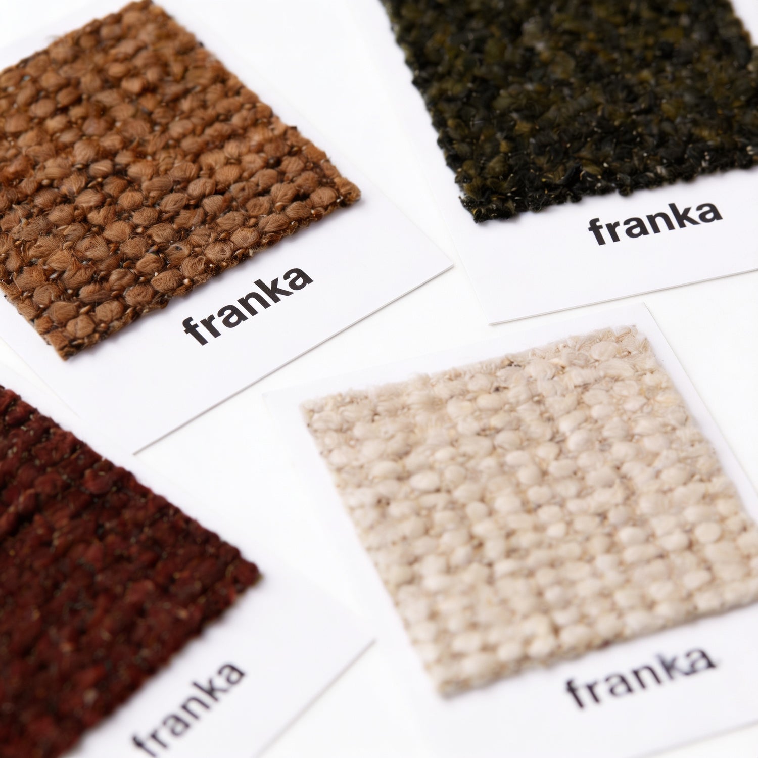 Rocco Chair | Marlo Fabric in Wheat