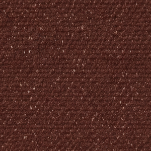 Free Calvin Fabric Swatches