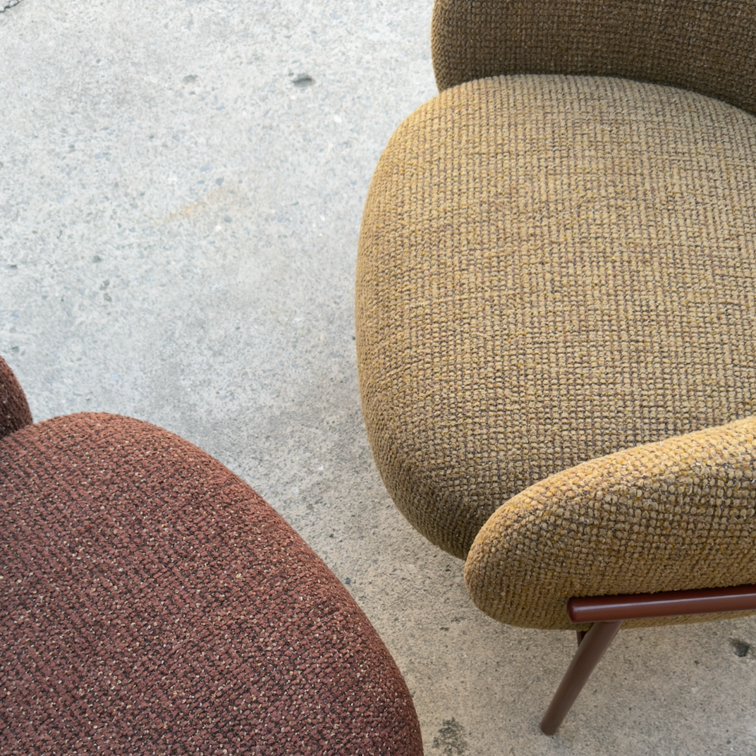 Fabric Details