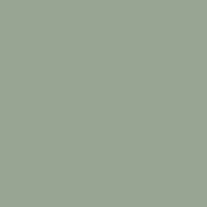 Free Carla Colour Sample