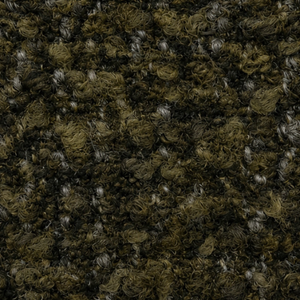 Free Rocco Fabric Swatches