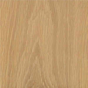 Free Greta Colour Sample